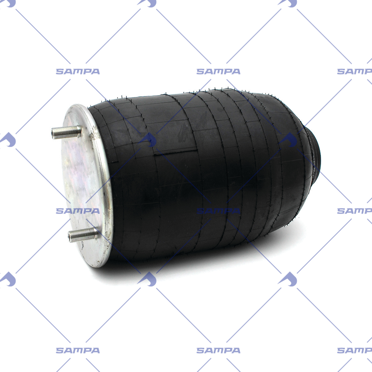 SP 558637-KA | Product Detail | Sampa
